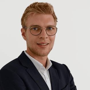 Henning Rosenstengel