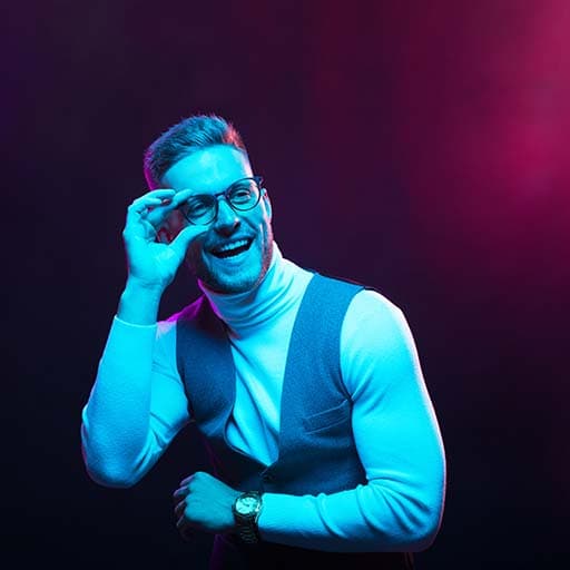 Instagram Enterprise